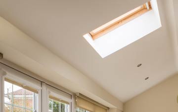 Swanpool conservatory roof insulation companies