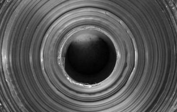 Swanpool edpm waterproofing