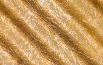 Swanpool fibreglass roof waterproofing