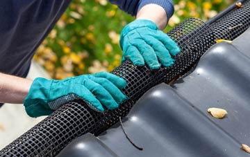Swanpool gutter repair companies