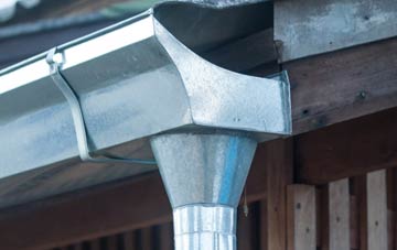 Swanpool guttering companies