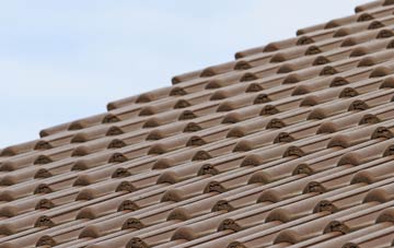 plastic roofing Swanpool, Lincolnshire