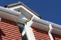 Swanpool fascias