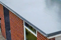 free Swanpool flat roofing insulation quotes