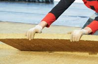 find rated Swanpool roof insulation companies