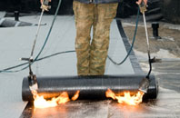 Swanpool flat roof sealing quote