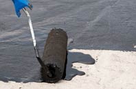 find rated Swanpool roof sealing companies