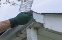rated Swanpool guttering repair companies