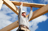 Swanpool roof replacement work