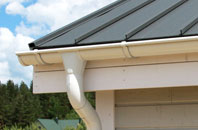 Swanpool soffits